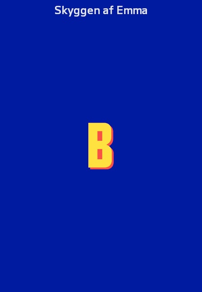 Skyggen af Emma