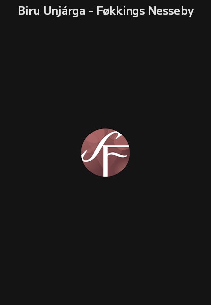Biru Unjárga - Føkkings Nesseby
