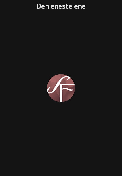 Den eneste ene