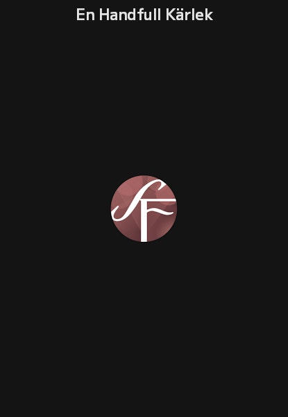 En Handfull Kärlek