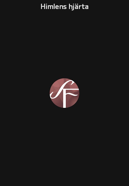 Himlens hjärta