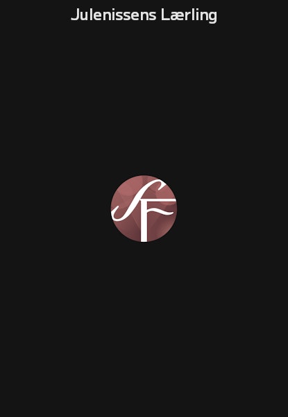 Julenissens Lærling