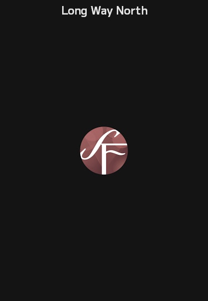 Long Way North