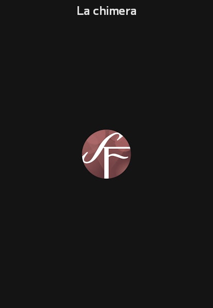 La chimera