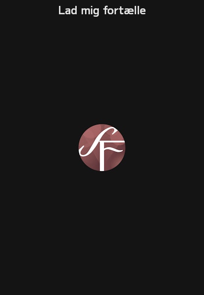 Lad mig fortælle
