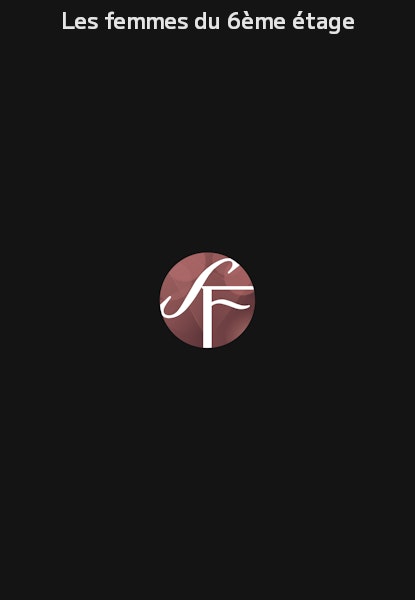 Les femmes du 6ème étage