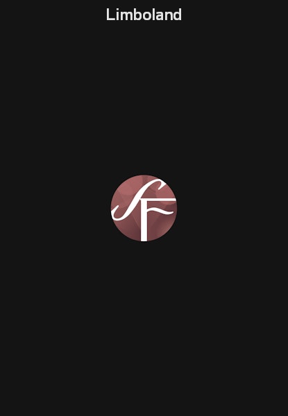 Limboland