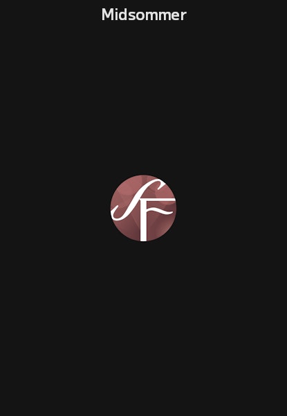 Midsommer