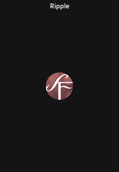 Ripple