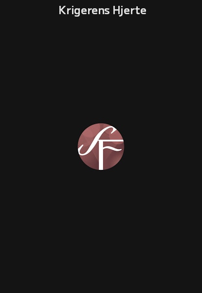 Krigerens Hjerte