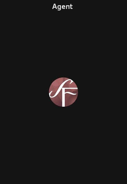 Agent