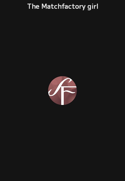 The Matchfactory girl