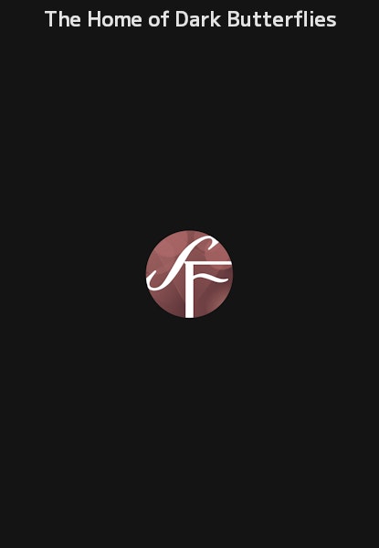 The Home of Dark Butterflies