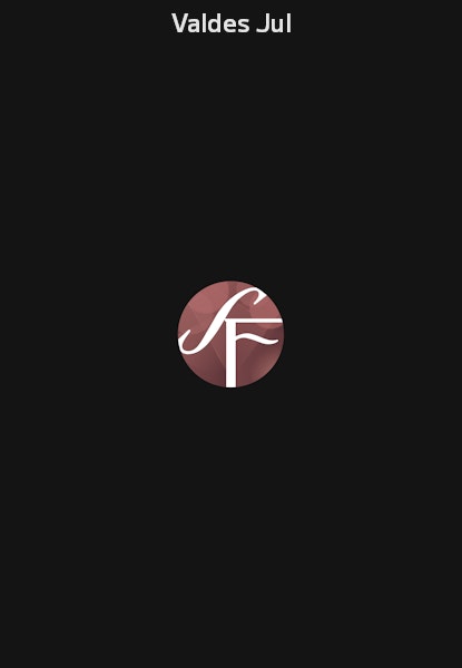 Valdes Jul