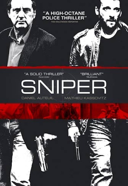 Sniper