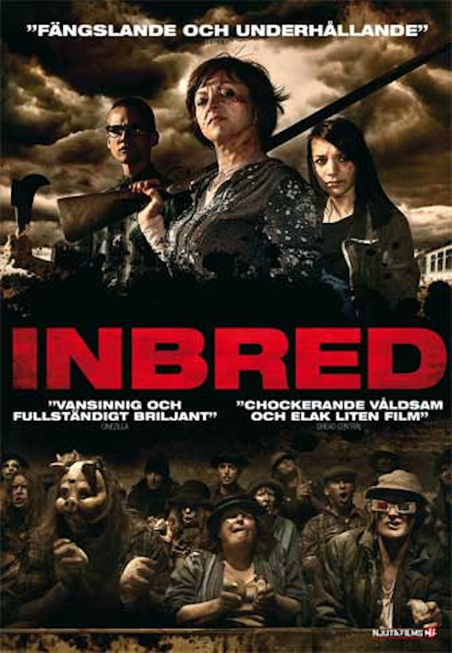 Inbred