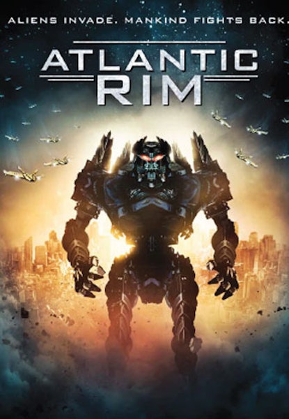 Atlantic Rim