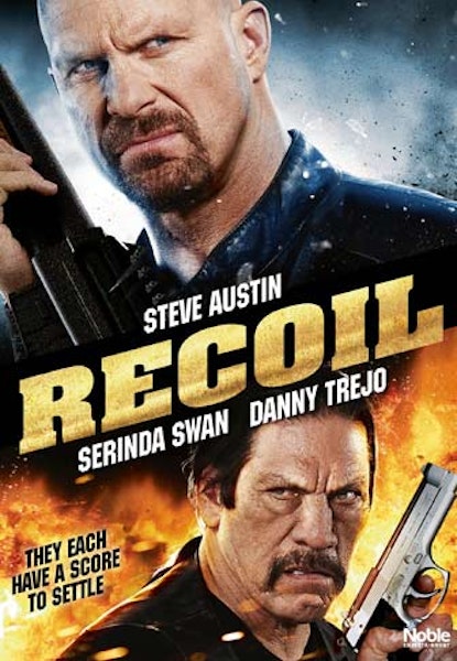 Recoil