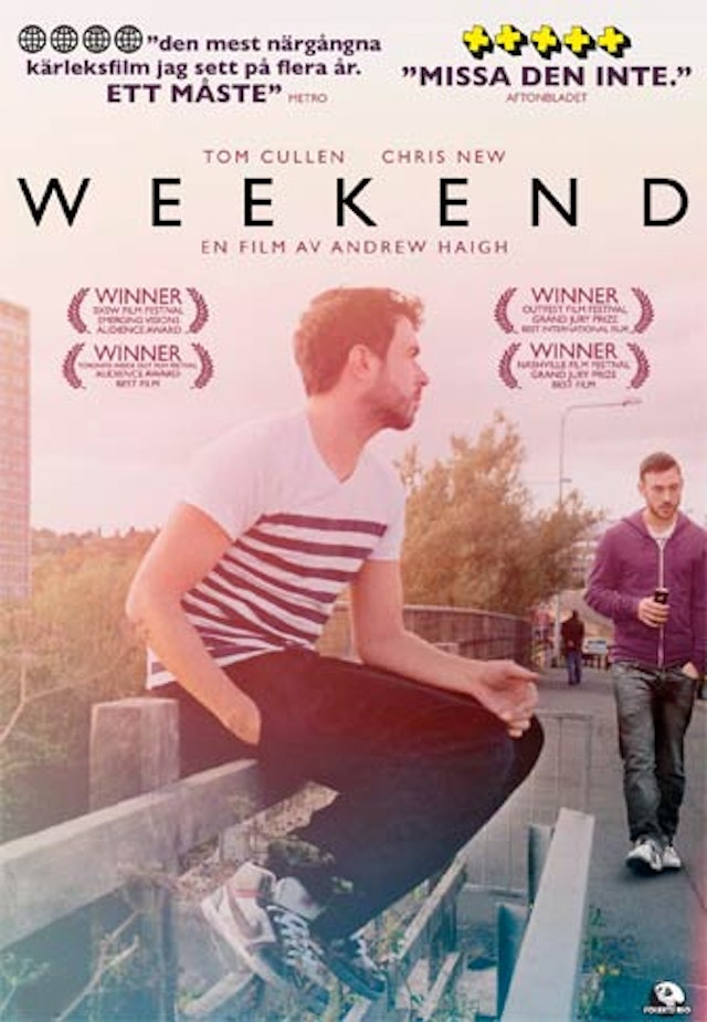 Weekend