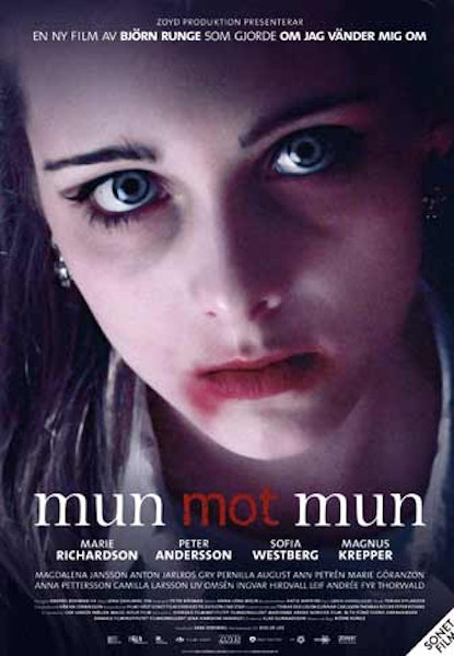 Mun mot Mun