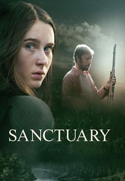 Sanctuary