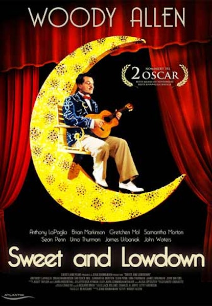 Tekkelig og tarvelig