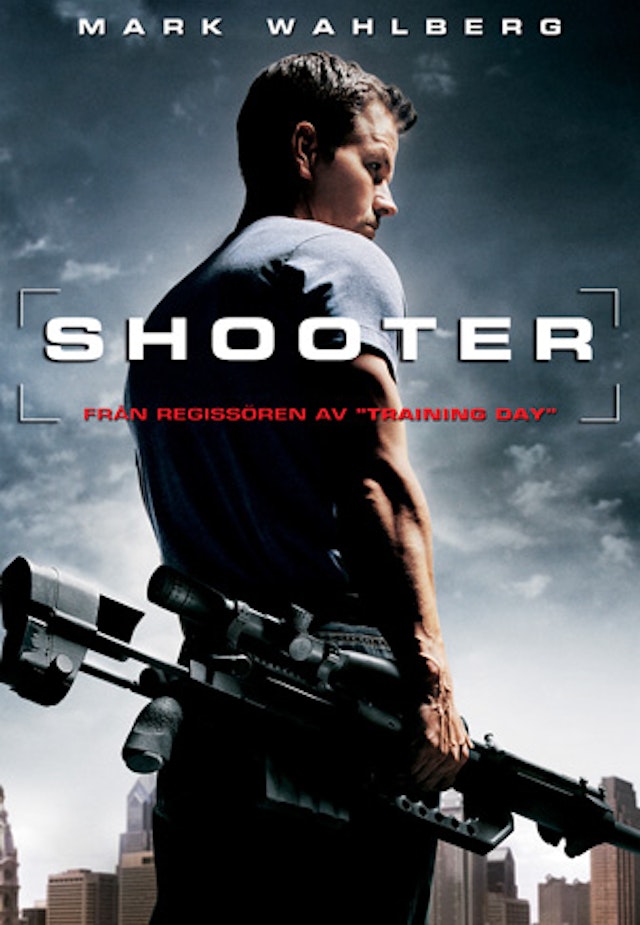 Shooter
