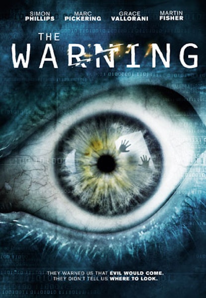 The Warning