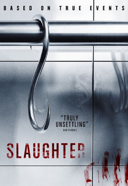 Slaughter