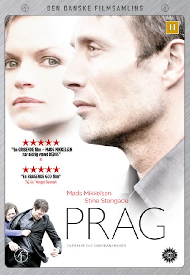 Prag
