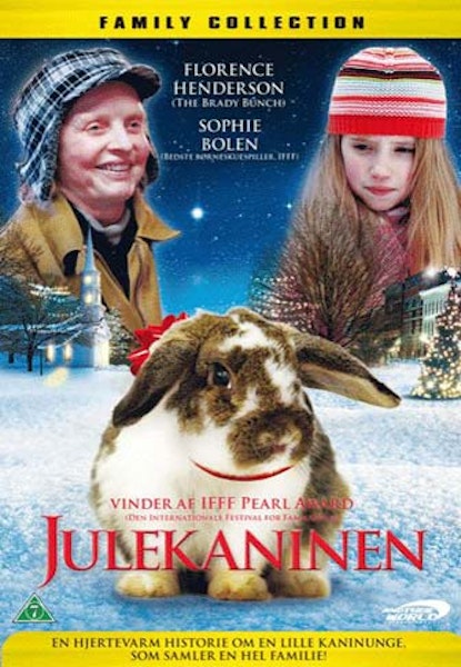 Julekaninen