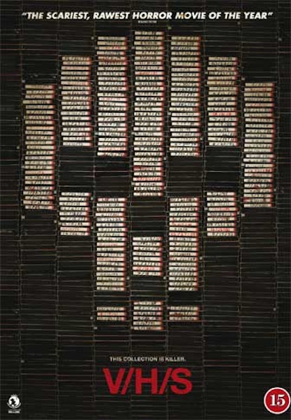 V/H/S