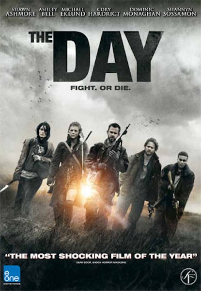 The Day