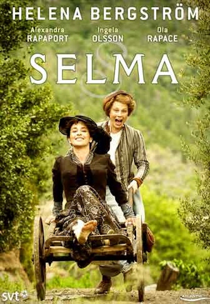 Selma - Del 1