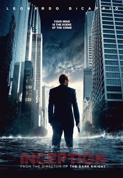 Inception