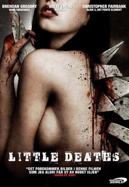 Little Deaths