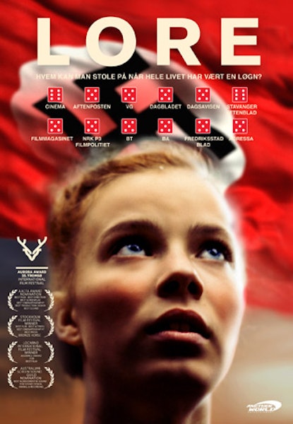 Lore