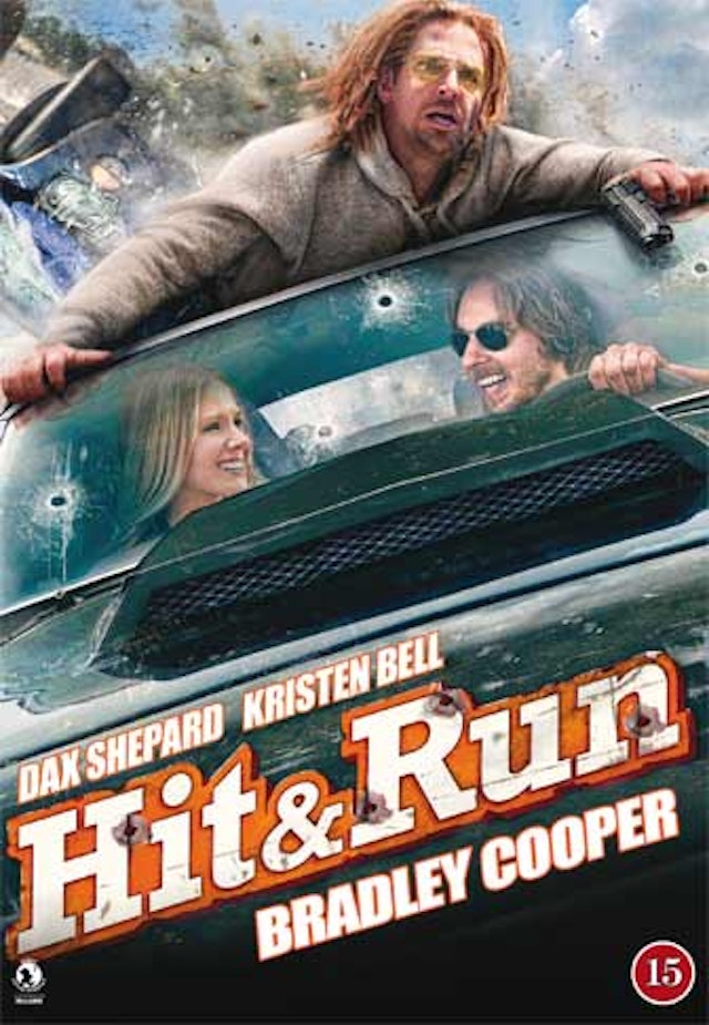 Hit & Run