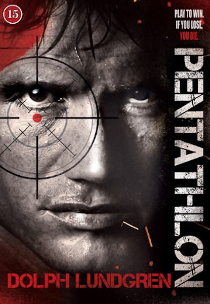 Pentathlon