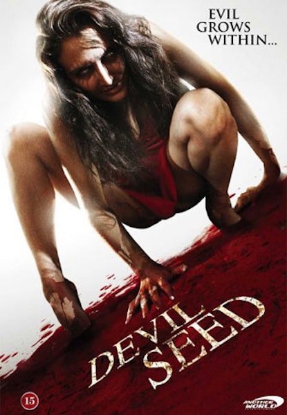 Devil Seed