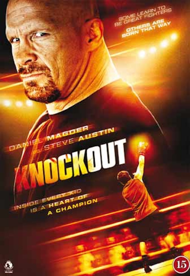Knockout