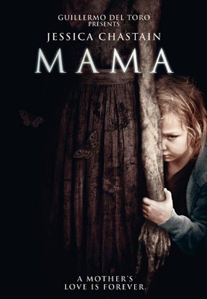 Mama