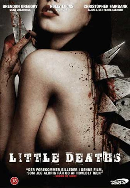 Little Deaths
