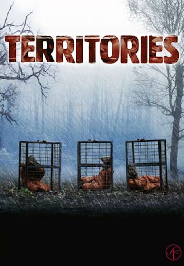 Territories