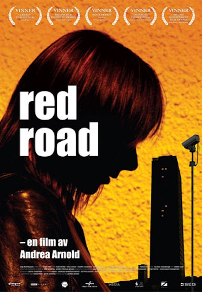 Red Road