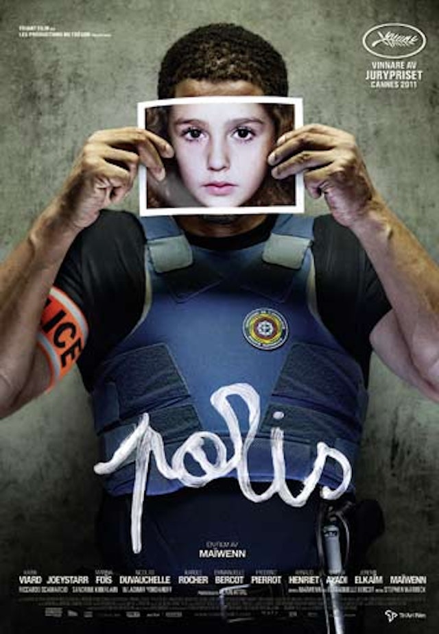 Polis