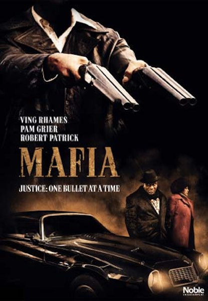 Mafia