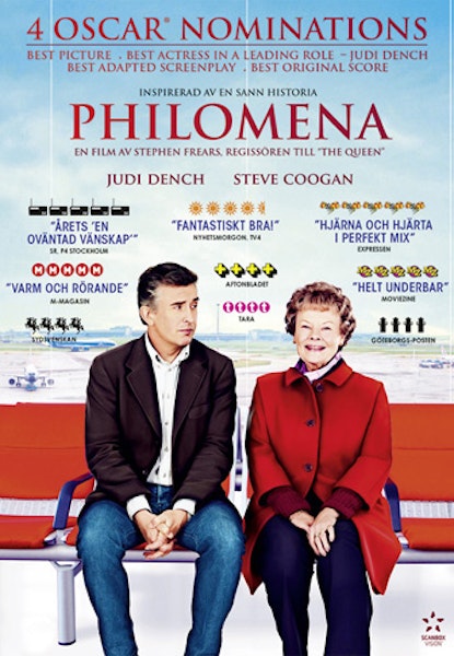 Philomena