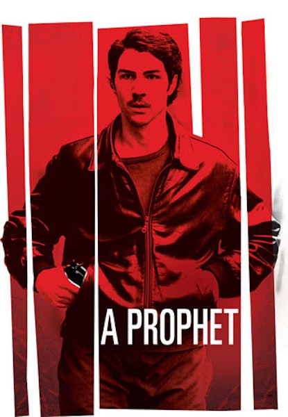 A Prophet