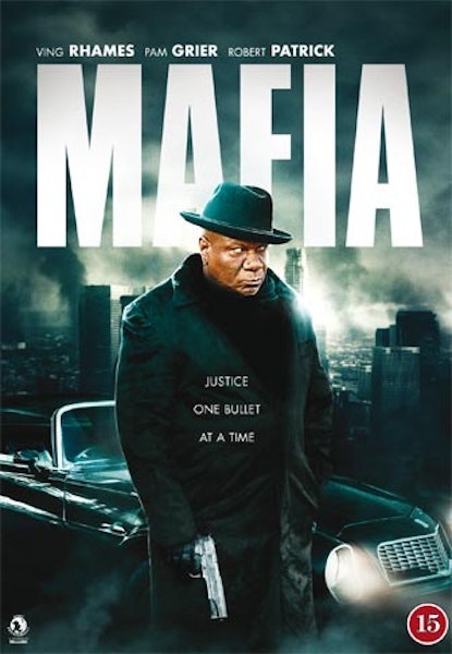 Mafia